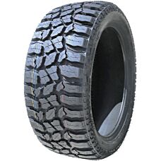 Haida Mud Champ HD869 LT 275/55R20 120/117Q E (10 Ply)