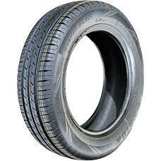 Haida SCEPHP HD667 205/55R16 91V