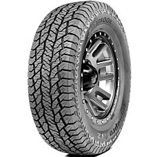 Hankook Dynapro AT2 (FO) 275/55R20 113T