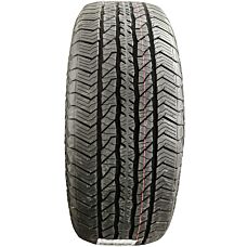 Hankook Dynapro AT2 (FO) 275/60R20 115T (DT) AT A/T All Terrain Tire