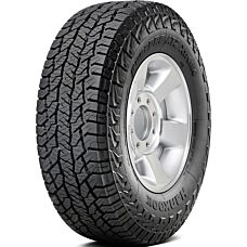 Hankook Dynapro AT2 Xtreme 275/55R20 113T