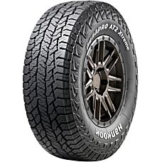 Hankook Dynapro AT2 Xtreme 235/75R15 109T XL