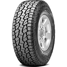 Hankook Dynapro ATM (FO) 275/55R20 113T