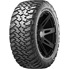 Hankook Dynapro MT2 LT 235/85R16 120/116Q E (10 Ply)