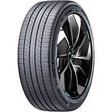 Hankook iON evo AS 235/45R18 98W XL