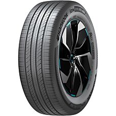 Hankook iON evo AS SUV 245/45R20 103Y XL