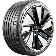 Hankook iON evo 245/45R20 103Y XL