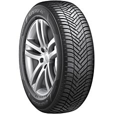 Hankook Kinergy 4S2 195/60R15 88V