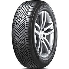 Hankook Kinergy 4S2 X 225/65R17 106H XL