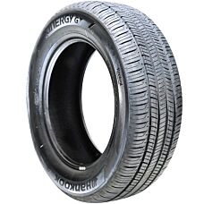 Hankook Kinergy GT (FO) 255/65R18 111H