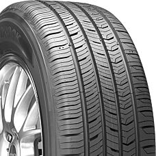 Hankook Kinergy PT 205/60R16 92H