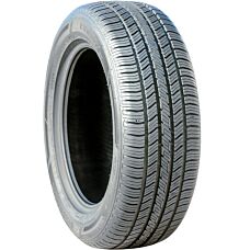 Hankook Kinergy ST 195/65R15 91T