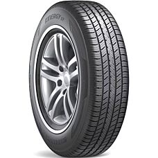Hankook Kinergy ST 205/75R15 97T (WSW)