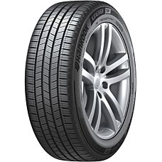 Hankook Kinergy XP 205/55R16 91V