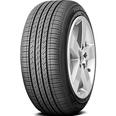 Hankook Optimo H426 (OE) 195/65R15 91S