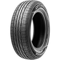 Hankook Optimo H428 (OE) 195/65R15 89H
