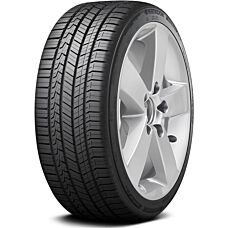 Hankook Ventus S1 AS 245/45R18 ZR 100Y XL