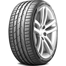 Hankook Ventus S1 Evo2 (AO A4) 245/40R18 93Y