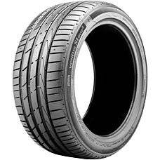Hankook Ventus S1 Evo2 HRS (MO) 225/55R17 97Y Run Flat
