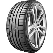 Hankook Ventus S1 Evo3 (*) 225/50R17 98Y XL
