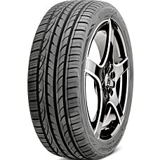 Hankook Ventus S1 Noble2 (OE) 225/40R18 88W