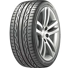 Hankook Ventus V12 Evo2 205/55R16 ZR 94W XL