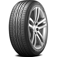 Hankook Ventus V2 Concept2 245/45R17 95V