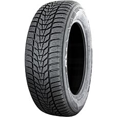Hankook Winter i*cept evo3 245/45R18 100V XL