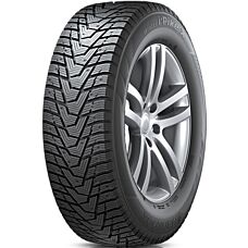 Hankook Winter i*Pike X 225/65R17 102T