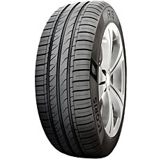 Iris Ecoris 195/65R15 95H XL