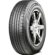 Ironman GR906 225/65R17 102H