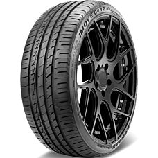 Ironman iMOVE Gen2 AS 245/45R20 ZR 103W XL
