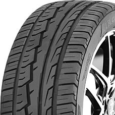 Ironman iMOVE Gen2 SUV 285/45R22 114V XL