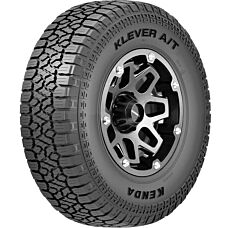 Kenda Klever A/T2 235/75R15 109T XL