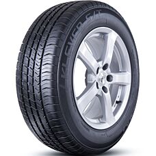 Kenda Klever S/T 225/65R17 102H