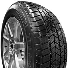 Kenda Vezda Touring 4S 225/65R17 102H