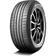 Kumho Crugen HP71 225/65R17 102V