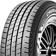 Kumho Crugen HT51 275/55R20 111T