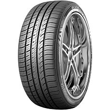 Kumho Ecsta PA51 215/55R17 94W