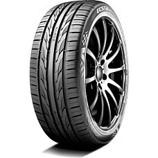 Kumho Ecsta PS31 205/55R16 91W