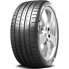 Kumho Ecsta PS91 235/40R18 ZR 95Y XL