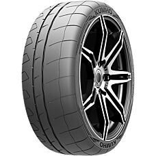Kumho Ecsta V730 215/45R17 91W XL