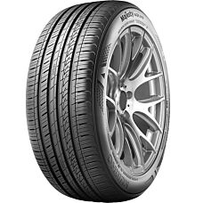 Kumho Majesty Solus 225/45R17 91W