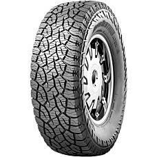 Kumho Road Venture AT52 275/55R20 113T