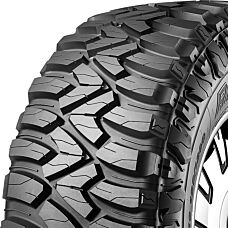 Kumho Road Venture MT71 LT 235/85R16 120Q E (10 Ply)