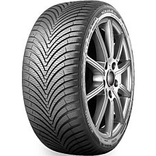 Kumho Solus 4S HA32 195/65R15 91H (DC)
