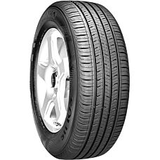 Kumho Solus TA31 215/55R17 94V (DT)