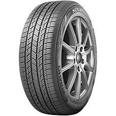 Kumho Solus TA51a 225/65R17 102H