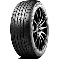 Kumho Solus TA71 245/40R18 ZR 97W XL
