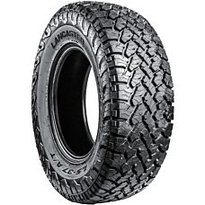 Lancaster LS-37 A/T 285/45R22 114H XL
